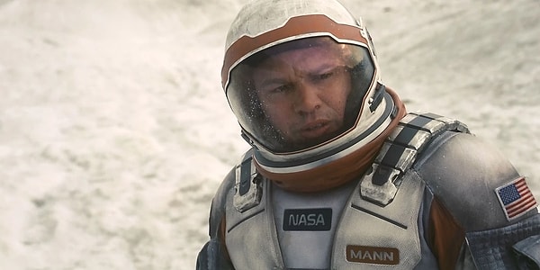 Preparations for the film, or rather, the casting process, have already begun. And we can say the cast is impressive. Initially, it was announced that Matt Damon would play the lead role. He had previously worked with Nolan on both Interstellar and Oppenheimer.