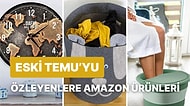 Eski Ucuz Temu’yu Özleyenler İçin Yerini Doldurmaya Aday 27 Kasım 2024 Amazon Ürün Önerileri