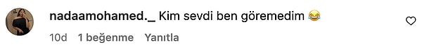 Hadise'nin kullanıcıları ikiye bölen sözlerine gelen cevapları birlikte görelim: