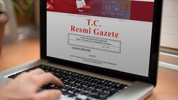 Resmi Gazete’de yayımlanan kararla yeniden değerleme oranı (YDO) 43,93 olarak açıklandı. Bu oranla birlikte 2025’te pek çok kaleme cep yakan zam geldi.