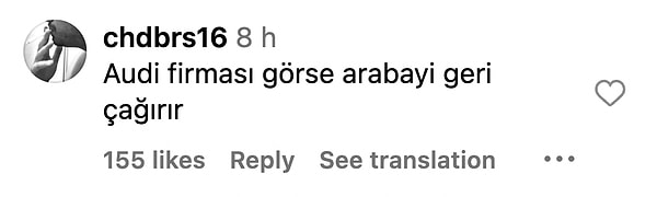 Mizahşörler de anında yetişti👇