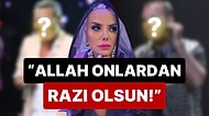 Operasyondan Önce Açıkladı: Kanser Tedavisi Gören Tanyeli'nin Hastane Masraflarını Kim Karşılıyor?