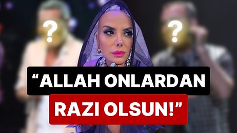 Operasyondan Önce Açıkladı: Kanser Tedavisi Gören Tanyeli'nin Hastane Masraflarını Kim Karşılıyor?