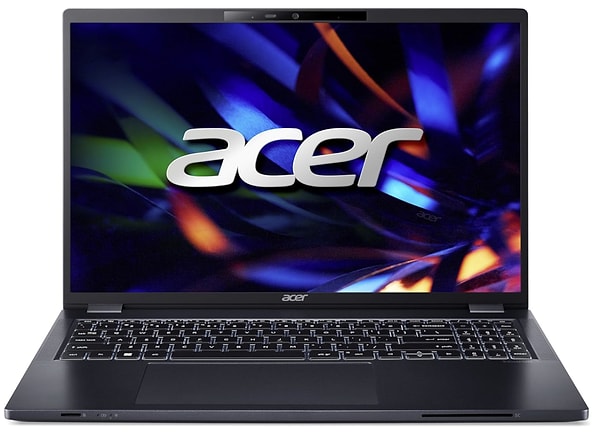 12. Acer TravelMate P4 (TMP416-72) Dizüstü Bilgisayar