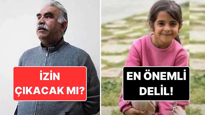 27 Kasım Çarşamba Akşamı Kaçırdığın Haberler