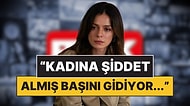 RTÜK'ün Verdiği Cezalara Özge Özpirinçci'den Tepki: "Birçok Şey Sansürlü En Büyük Sıkıntımız Bu"