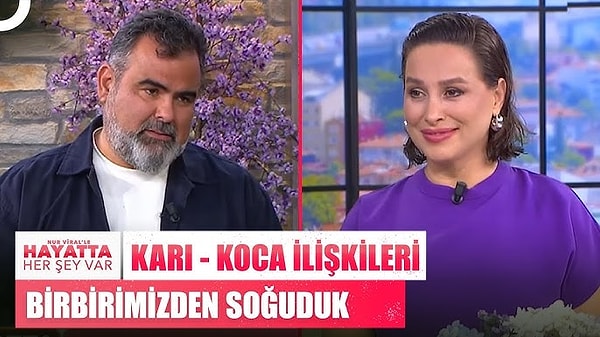 Fatih Reşit Civelekoğlu, söz konusu itirafa şu yanıtı verdi: