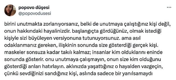 İşte, kırık kalpleri derinden sarsacak o aydınlatma metni! ❤️🩹👇