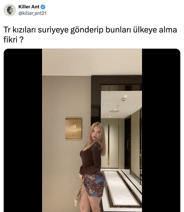 Paylaşım şu şekilde.