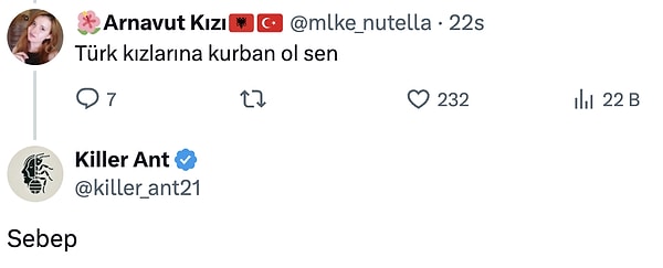 Tabii bildik tartışmalar yaşandı.