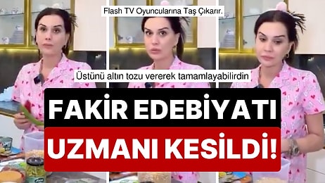 Dolarlar Kafadayken Keyifler Yerindeydi: Kart Limiti Yetmeyen Dilan Polat'tan "Hayatın Zorlukları" Demeci!