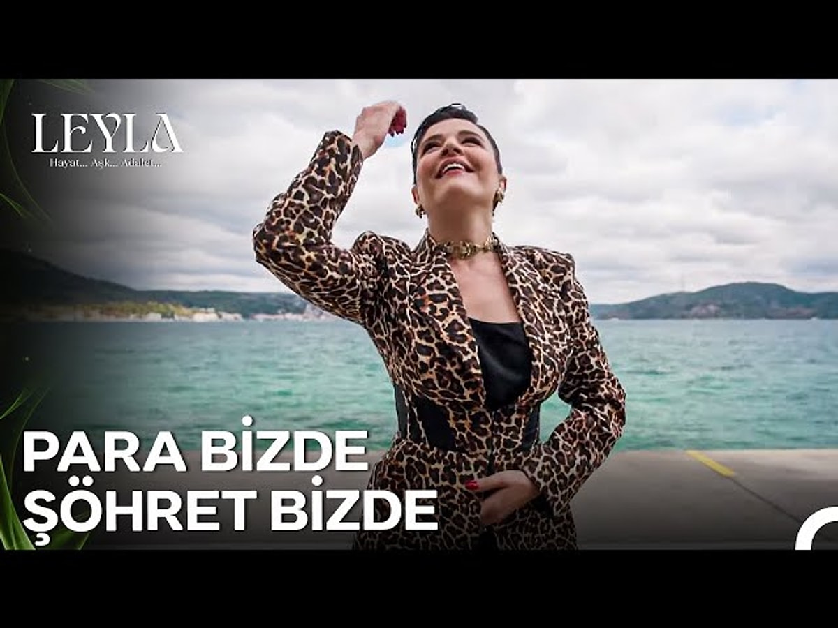 Песня para bizde. Песня para bizde. Песня para bizde. Песня para bizde. Abba don't shut me down перевод.