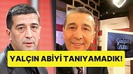 Flash TV Efsanesi Yalçın Çakır'ın Son Haline Çok Şaşıracaksınız!