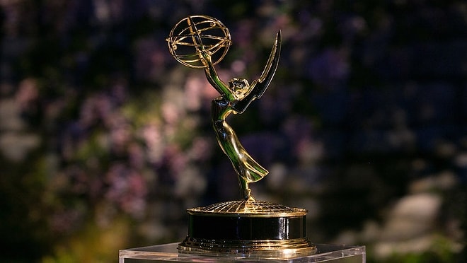 The Winners of the 52nd International Emmy Awards Have Been Revealed