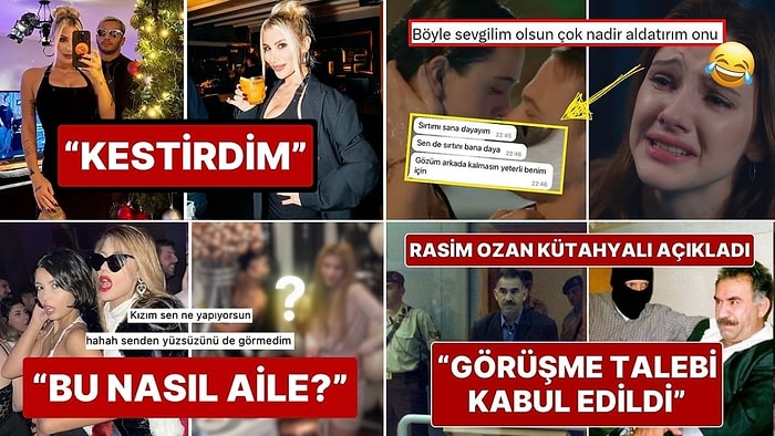 28 Kasım Perşembe Akşamı Kaçırdığın Haberler