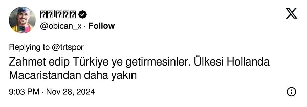 Giovanni van Bronckhorst'un gönderileceği haberlerine Beşiktaşlı taraftarlardan yorumlar gecikmedi👇