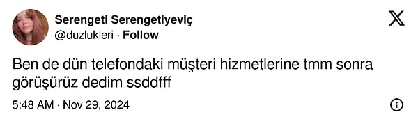 Görünen o ki babalar bu konuda yalnız da değil 👇