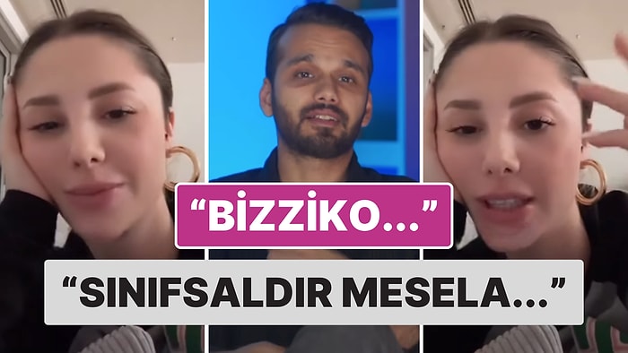 Sürekli Sosyal Medya Diliyle Konuşmak Duygularınız Hakkında Bilgi Veriyor Olabilir mi?