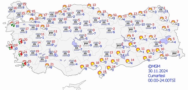 Kırmızımsı kahverengi tonunda, keskin kokulu ve zehirli bir gaz olan azot dioksit, klora benzer bir kötü kokuya yol açabilir.