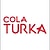 Cola Turka