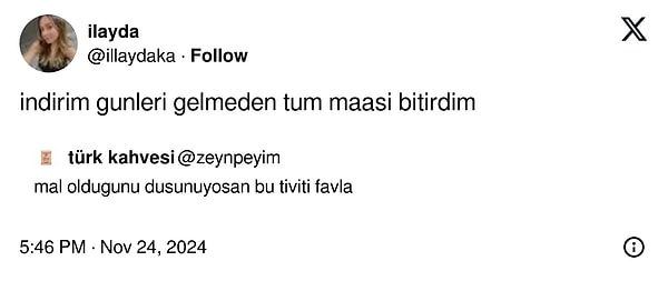 Olur mu hiç est.