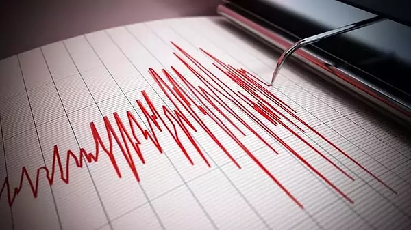 Saat 22:13'de meydana gelen depremin derinliği 34.79 km olarak kaydedildi. Depremin ardından yurttaşlar sokaklara dökülürken, otellerdeki müşteriler de kendilerini dışarı attı.