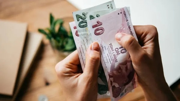 7 bin lira olan zorunlu ödeme alt limiti, yeni düzenlemeyle 30 bin liraya çıkarıldı. Ayrıca belgeleme zorunluluğu kapsamında (mükellef olmayanlar hariç) yabancılar ve Türkiye ikameti olmayan kişilerle yapacakları işlemlere ilişkin tahsilat ve ödemelerin aracı finansal kurumlar kanalıyla yapılması zorunluluğunda da değişik yapıldı. Düzenlemeyle artık yabancıların veya Türkiye ikameti olmayan kişilerin pasaport numarasının faturalarda belirtilmesi yeterli olacak; pasaport güvencesinin faturaya eklenmesi şartı kaldırıldı.