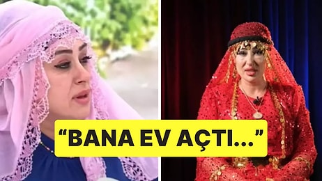 Esra Erol'da Ünlenen Yazgül'den TikTok Kazancı Açıklaması!