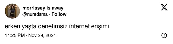 Gelin bakalım, neymiş bu yöntemler! 😂