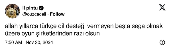 Allah o şirketlerden razı olsun.