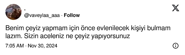 Siz ne düşünüyorsunuz?