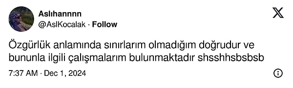 Bakalım yengeç burçları bu konu hakkında neler demiş👇