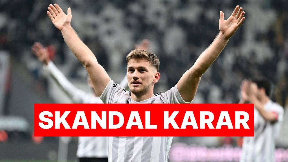 Brad Friedel Semih Kılıçsoy'a Gelen Dev Transfer Teklifini Reddetmiş! Ersin Düzen'den Çok Konuşulacak İddia