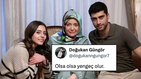 Doğukan Güngör "Kızılcık Şerbeti Fatih Yengeç Burcu" Demişti: Bakalım Doğru muymuş?