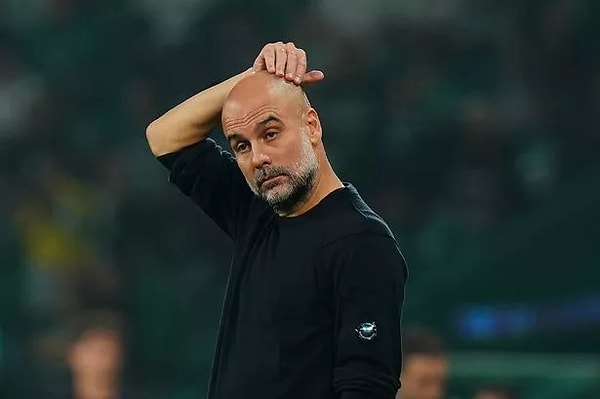 Guardiola yönetimindeki City, bu mağlubiyetle birlikte ligdeki üst üste 4.mağlubiyetini yaşadı. Sırasıyla Bournemouth, Brighton, Tottenham ve Liverpool'a mağlup olan City zirveden uzaklaştı.