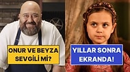 Mihrimah'ın Küçüklüğünün Milyoner'e Katılmasından Somer Şef'in OnBey Sözlerine TV Dünyasında Bugün Yaşananlar