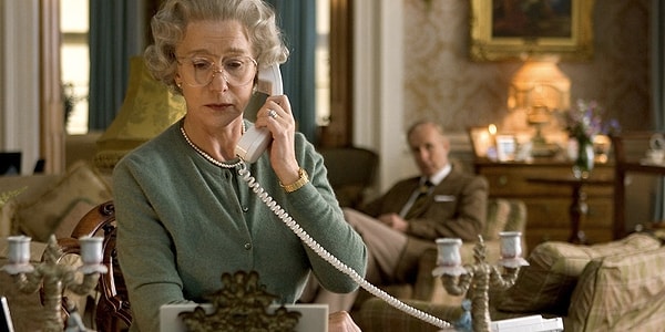 Oscar-winning Helen Mirren, at 79 years old, will portray Conrad's wife, 'Maeve Harrigan.' She will take on the role of the head of an Irish crime family.