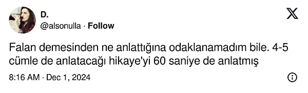 👇Siz ne düşünüyorsunuz? Hadi yorumlarda buluşalım!