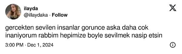 Bu tatlı sohbet Twitter’da herkesin beğenisini kazandı ve bir anda popüler oldu. İşte gelen yorumlardan bazıları: