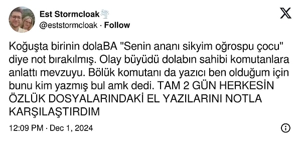 Mantıksız mı geldi?