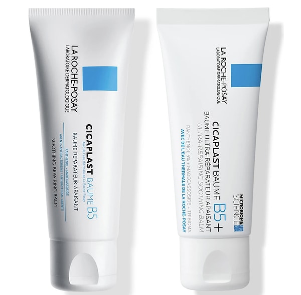 La Roche Posay, CeraVe,Vichy 2 Al %15 İndirim Fırsatı