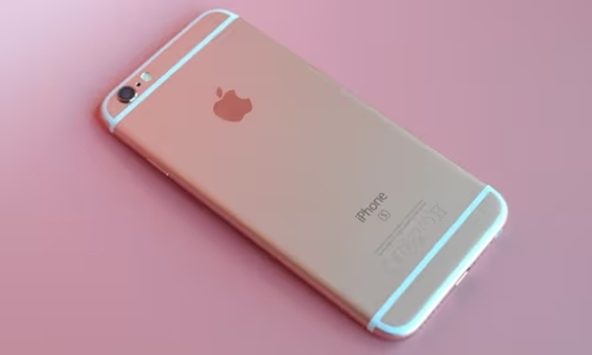 S10 46 rose gold. Айфон 6 Пинк. Apple iphone 13 Mini, 128 ГБ, розовый. Айфон 13 розовый. Айфон 13 мини розовый