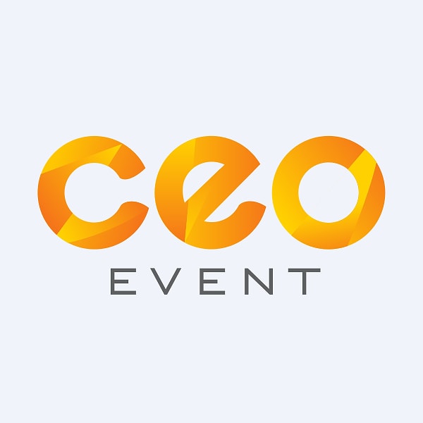 2. CEO Event Medya A.Ş. (CEOEM)