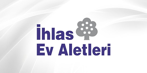 8. İhlas Ev Aletleri İmalat Sanayi ve Ticaret A.Ş. (IHEVA)