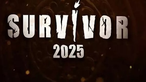 Yayınlandığı ilk sezondan bu yana büyük bir ilgiyle izlenen Survivor, yeni sezon hazırlıklarına başladı!