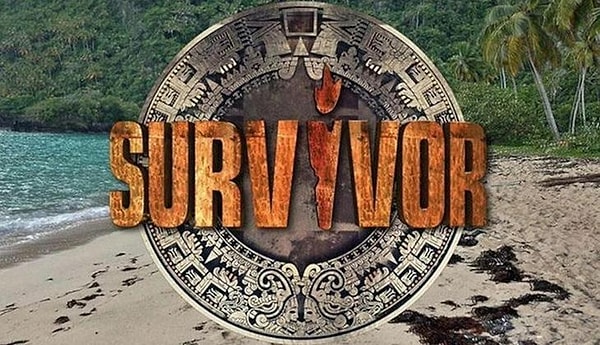 Ocak ayında başlaması beklenen Survivor 2025 için pek çok yarışmacının da adı geçmeye başladı.