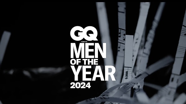 Yılın beklenen ödül töreni GQ Men of the Year 2024 gecesi bu akşam saat 19:30'da başladı. Ünlülerin akın ettiği etkinlik kısa sürede sosyal medyaya damga vurdu.