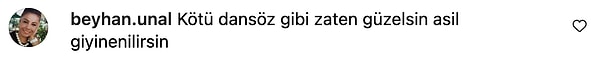 Gelin sosyal medya kullanıcılarından gelen yorumları birlikte görelim...