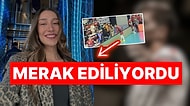 Hande Baladın'ın Yeni Sevgilisi Efeler Ligi'nden: Milli Voleybolcunun Trevor Clevenot'la Aşk Yaşadığı İddiası