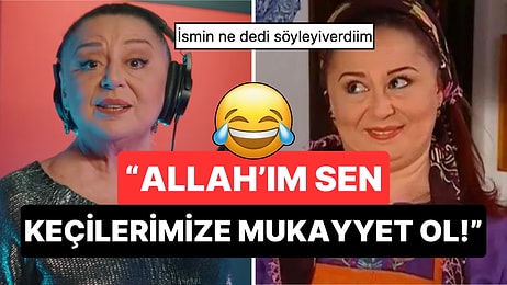 Selena'nın 'Müstesna'sı Parla Şenol İlk Şarkısını Çıkarınca Sosyal Medya İkiye Bölündü!